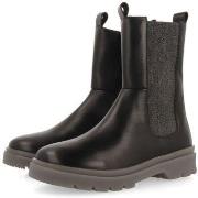 Bottes enfant Gioseppo gaaden