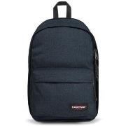 Sac a dos Eastpak Premium BACK TO WORK EK936.-26W TRIPLE DENIM