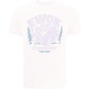 T-shirt Disney Expedition