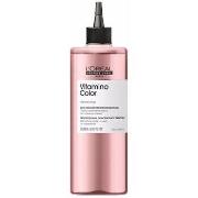 Accessoires cheveux L'oréal Vitamino Color Professional Concentrate Tr...