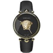 Montre Versace Montre Femme VECO01922, Quartz, 39mm, 5ATM