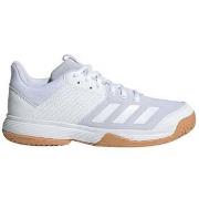 Chaussures enfant adidas LIGRA 6 YOUTH