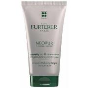 Shampooings Rene Furterer Neopur Microbiome Expert Champú Anticaspa Gr...