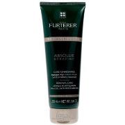 Soins &amp; Après-shampooing Rene Furterer Profesional Absolue Keratin...