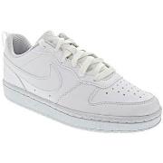 Baskets Nike DV5456