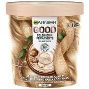 Colorations Garnier Good Coloration Permanente 8.13-blond