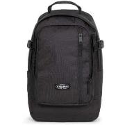 Sac a dos Eastpak Sac à dos Smallker W33 CS Mono Black