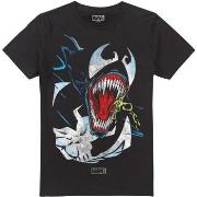 T-shirt Venom TV2157