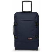 Valise Eastpak TRANVERZ S E000K61L-L83 ULTRAMARINE