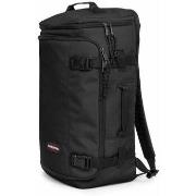 Sac Eastpak CARRY PACK EK0A5BHJ-008 BLACK