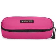 Sac Eastpak OVAL EK0007175S3-PINK TROPICAL