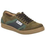 Baskets basses Morrison SNEAKERS VESTA