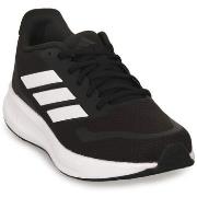 Chaussures enfant adidas RUNFALCON 5 J