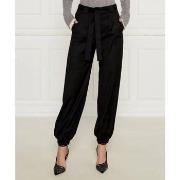 Pantalon Pinko CAPRONI 104379 A1B3-Z99