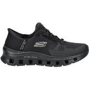 Baskets basses Skechers Sneaker