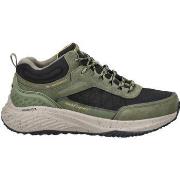 Baskets basses Skechers Sneaker