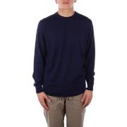 Pull Mc2 Saint Barth REGE00100023G