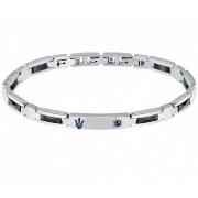 Bracelets Maserati Bracciale