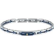 Bracelets Maserati Bracciale