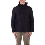 Blouson Suns GBS53035U