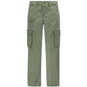 Pantalon enfant Levis -