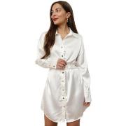 Robe La Modeuse 73350_P173025