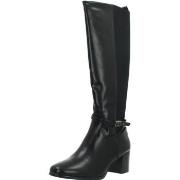 Bottes Chika 10 CAYETANA 02