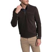 Sweat-shirt Benson&amp;amp;cherry 171299VTAH24