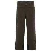 Pantalon Colmar Pantalon New Corduroy Homme Green Forest