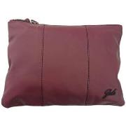 Pochette Gabs -