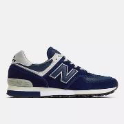 Baskets New Balance -