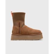 Mules UGG -