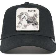 Casquette Goorin -