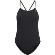 Maillots de bain Nike Nike solid-wom