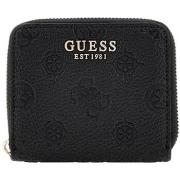 Portefeuille Guess GSBAG-SWPG9349137-blk