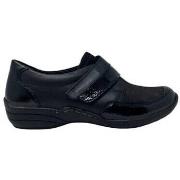 Mocassins Remonte CHAUSSURES R7600