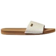 Tongs enfant Reef Ciabatta