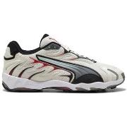 Chaussures Puma -