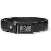 Ceinture Marc Ellis -