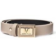 Ceinture Marc Ellis -