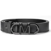 Ceinture Marc Ellis -