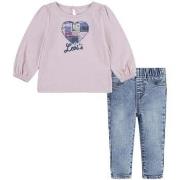 Ensembles enfant Levis -