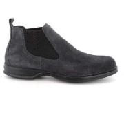 Bottes IgI&amp;CO -