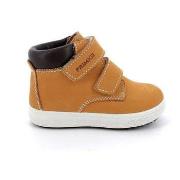 Bottes enfant Primigi -