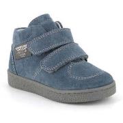 Bottes enfant Primigi -