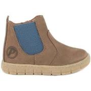 Bottes enfant Primigi -