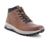 Bottes IgI&amp;CO -