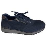 Baskets Rieker CHAUSSURES B9011