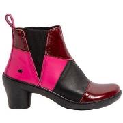 Bottines Art 1145311PD003