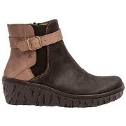 Boots El Naturalista 251331UU0005